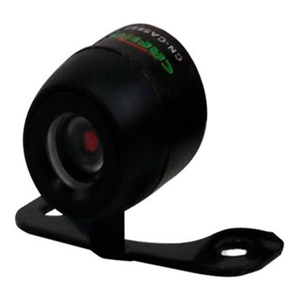 Camara De Reversa Con Visión Nocturna Para Auto