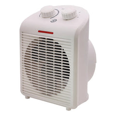 Collection image for: climatización