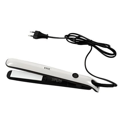 Placha De Pelo Htc Jk-6016 Agua