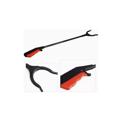 Pinza Alcanza Objetos Profesional