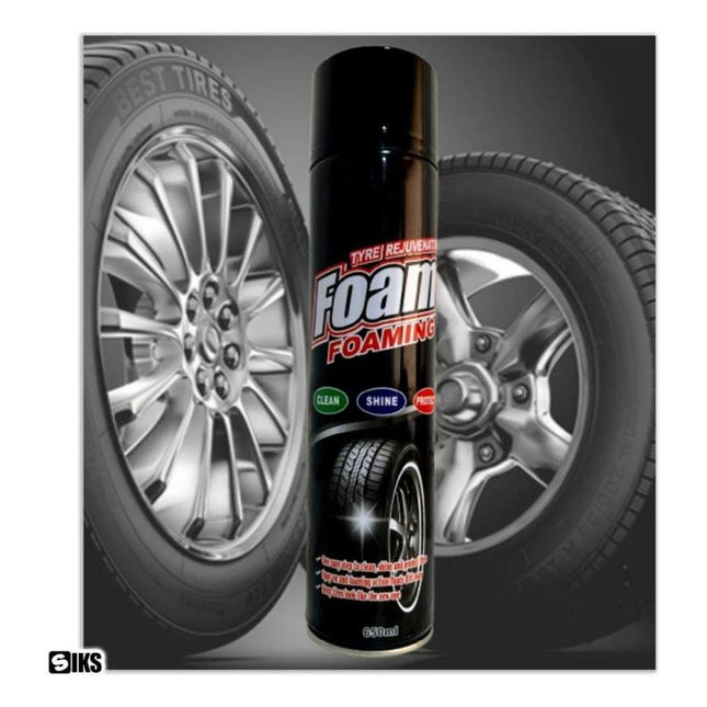 Abrillantador De Cubiertas V