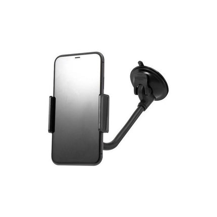 Soporte De Auto Para Celular Con Ventosa Flexible  F N/a