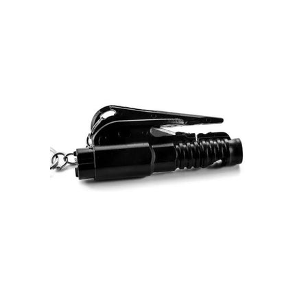 Mini Martillo De Seguridad Para Auto