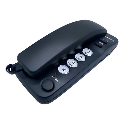 Telefono Leboss Zapatilla B630 V