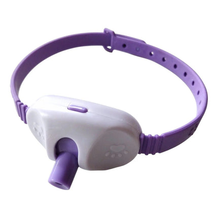 Collar Con Laser Para Gato Ajustable Collar Con Láser Para Gato