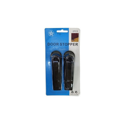 Tope De Goma Para Puerta X2 N/a