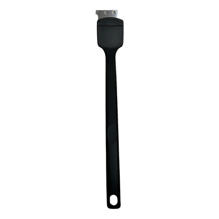 Cepillo Parrilla 41 Cm De Largo