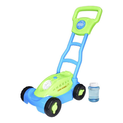 Burbujero Lanza Burbuja Maquina De Pasto  Ty358301 V