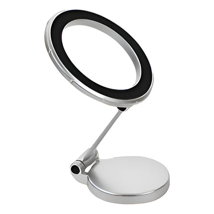 Soporte Celular Magsafe Para Auto G118 G