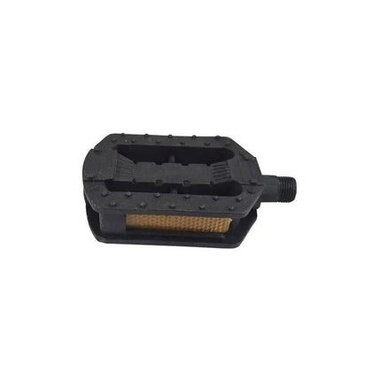 Pedales De Bicicleta Syncromate Jump Pedal Bici X2