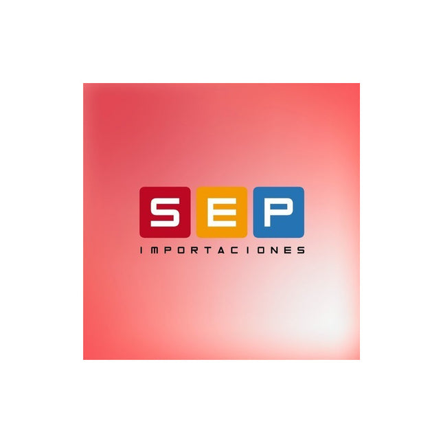 Tostadora Enxuta Sdaenxt280 Inoxidable 850w Color Plateado