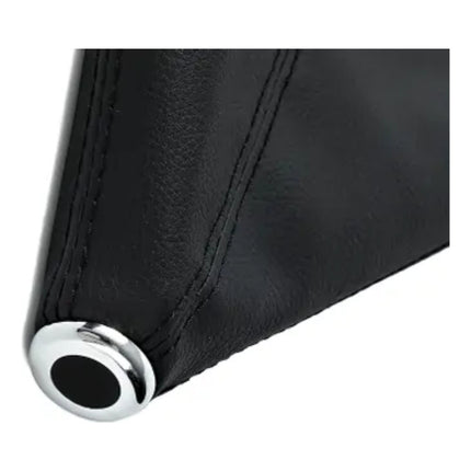 Funda   Universal Para Palanca De Cambios