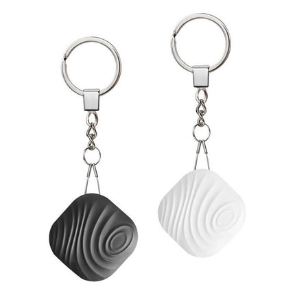 Llavero Localizador Ideal Para Llaves, Mochilas, Valijas  A