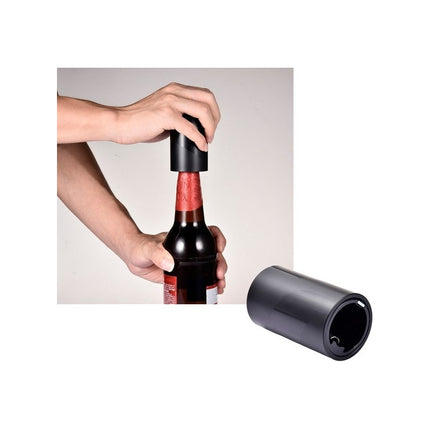 Destapador Magnetico Para Tapitas De Metal, En Caja