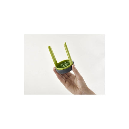Cortador Rayador Espiral Para Verduras Y Frutas