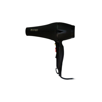 Secador De Pelo Profesional 5000w Promoser German Na