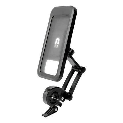 Soporte De Celular Para Moto 6.3