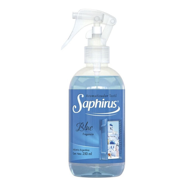 Textil Saphirus Blue 250ml