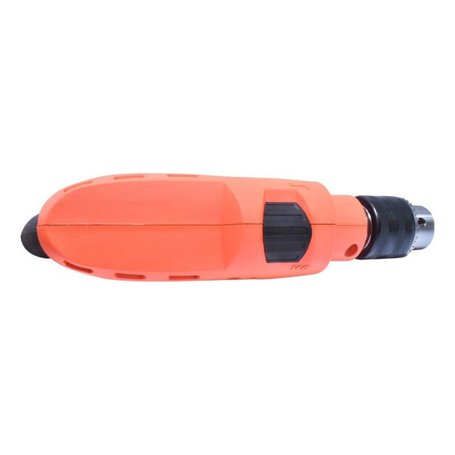 Taladro 13mm 650w Con Herramientas Toyaki Tk-877