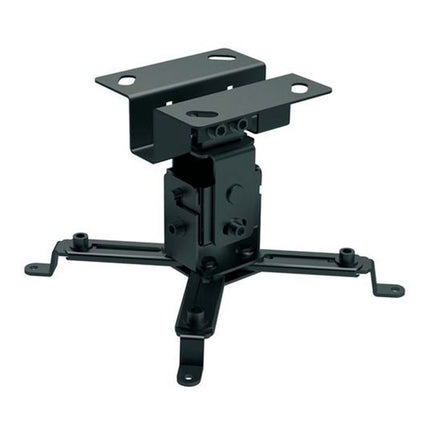 Soporte De Techo P/proyector Prb-2s Hasta 20kg