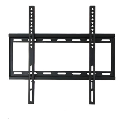 Soportes De Tv  Fijo De B28 26 A 63  Negro