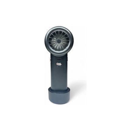 Soplador + Ventilador Digital Cs 2 En 1 V