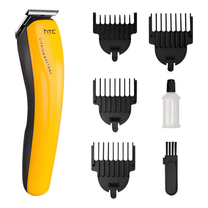Cortapelo Htc Inalámbrica Con Accesorios Usd9+iva 1 X