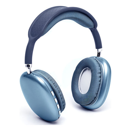Auricular P9 Inalambricos Bluetooth 5.0
