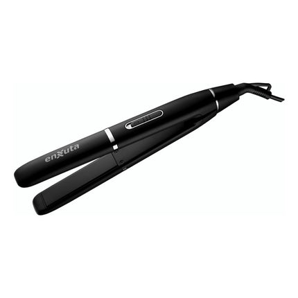 Planchita Enxuta Bcenxp44220n 45w Placas Cerámicas Cable Rot Negro