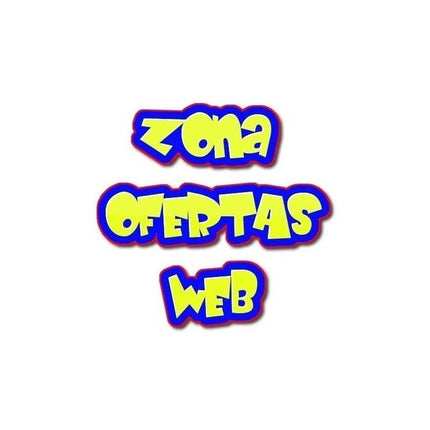 Estabilizador De Pie Y Tobillo Soporte De Tobillo Compresión Na