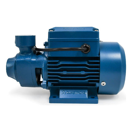 Bomba De Agua 1/2 Hp Quastrong Ekm60-1