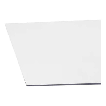 Espejo Adhesivo 30 X 40 Cm Por Unidad X