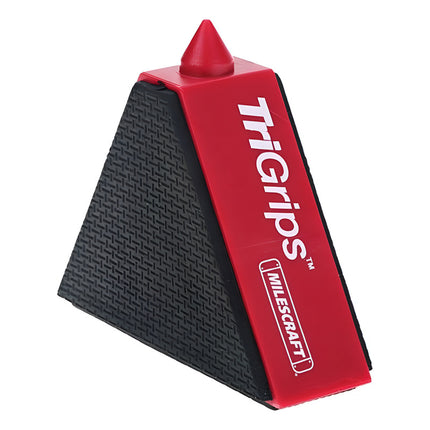 Soporte Para Lijar Router Y Pintar Antideslizante Trigrips 1