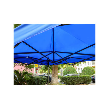 Gasebo Toldo Plegable  2 X 2 Metros A