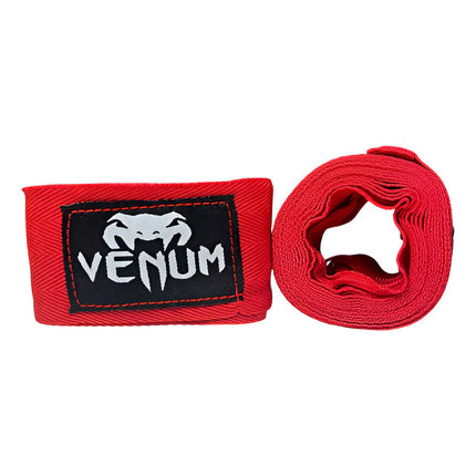 Venda Para Manos De Box V