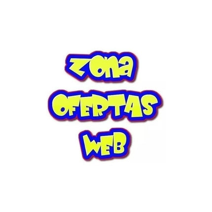 Vaporizador Facial Spray Rociador Hidratante Niebla Usb