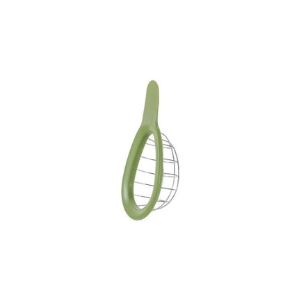 Cortadora De Palta 16 Cm De Largo 8 Cm De Ancho