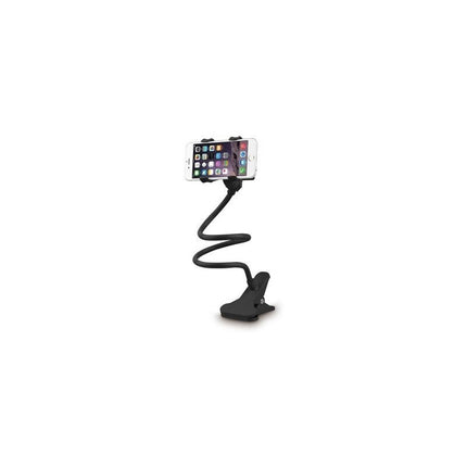 Soporte Para Celulares