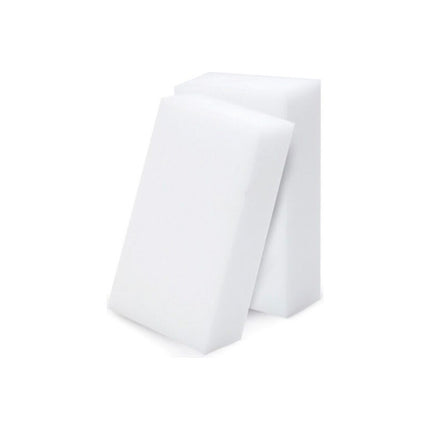 Esponja Mágica Borra Elimina Todo En Pared Muebles Auto