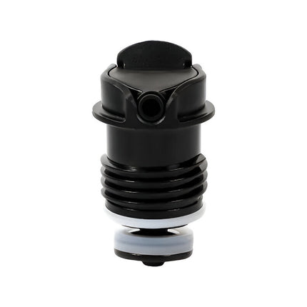 Termo De Acero Inoxidable 1.2 L 621 V