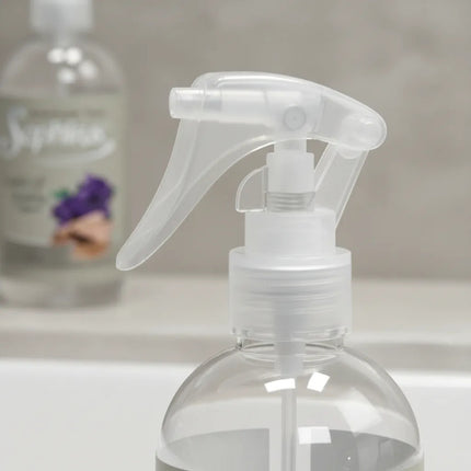 Textil Saphirus Sándalo Y Violetas 250ml