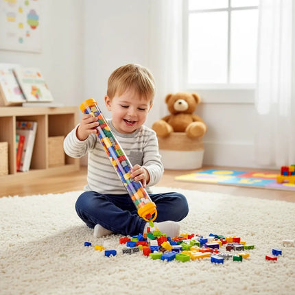 Mini Bloques En Tubo 72cm Ty372823b 1
