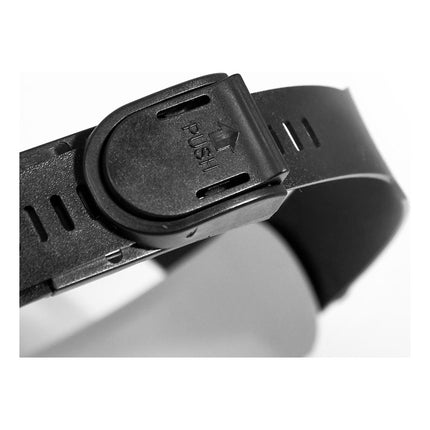 Lupa De Visera Con Luz Led Lh-4382