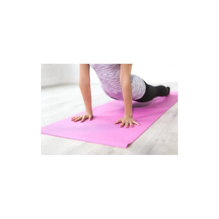 Alfombra De Ejercicios Yoga Fitness Camping Pilates  Varios