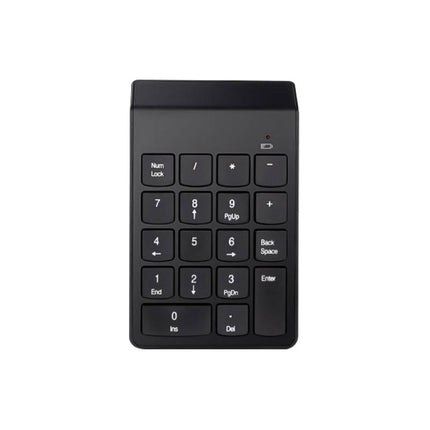 Teclado Numérico Inalámbrico K1i