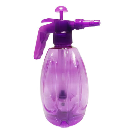 Pulverizador Fumigador Manual  3l