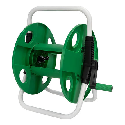 Soporte Para Mangueras 42x39cm X