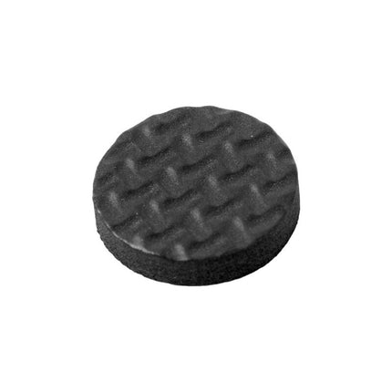 Protector Antideslizante Oara Patas De Sillas 16 Unidades Ne