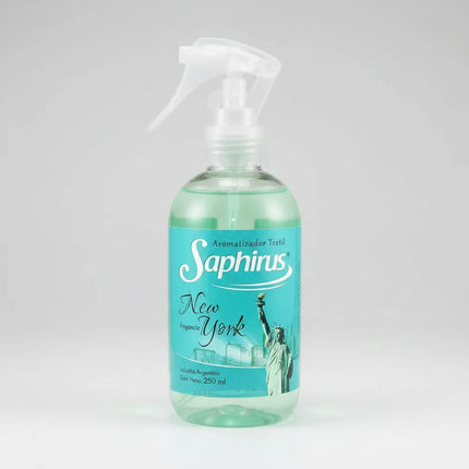 Textil Saphirus New York 250ml