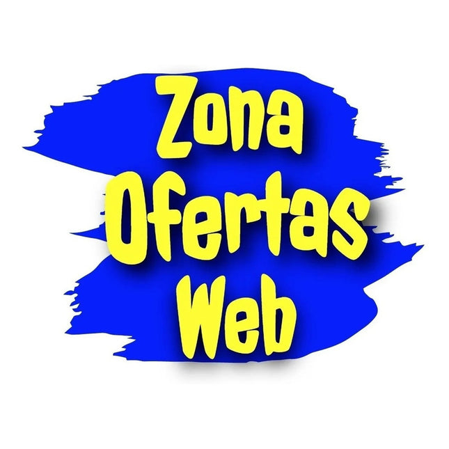 Pistola Pulverizador Alta Presión En Metal Medidas Nude